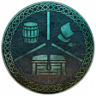 Completionist All the Way! Trophy