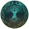 Disorder of the Ancients Trophy
