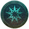 Dreamcatcher Trophy