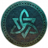 Everyday Life Trophy