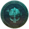 Ultimate Refinement Trophy