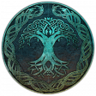 Disorder of the Ancients Trophy