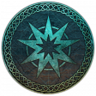 Dreamcatcher Trophy