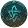 Everyday Life Trophy