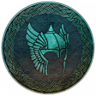 Godly Reward Trophy