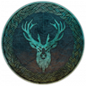 Master Hunter Trophy