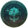 Ultimate Refinement Trophy