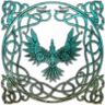 Viking Legend Trophy