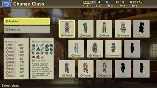Blacksmith of the Sand Kingdom Screenshot 6