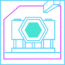 Destruct0r Pwned Trophy
