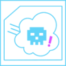Fart! Trophy