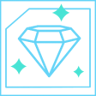 Master of your Universe! Trophy