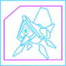 Swarmer Killer Trophy