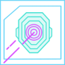 Turtle Time Trophy