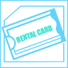 Video Rental Trophy