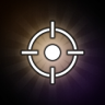 Sharpshooter Trophy