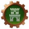 Barely Alive Trophy