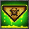 That Can't Be Good Trophy