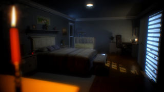 Evil Inside Screenshot 2
