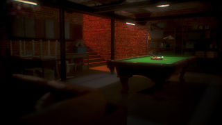 Evil Inside Screenshot 4