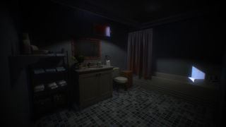 Evil Inside Screenshot 6