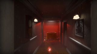 Evil Inside Screenshot 7