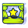 Dream Debut Trophy