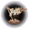 Through the Eyes of Another: Empath Trophy