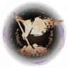 Through the Eyes of Another: Seer Trophy