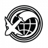 Around the Globe Trophy
