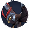 Tribes United Trophy
