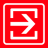 Shortcut Killer Trophy