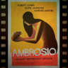 Ambrosio Trophy