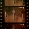 Key Trophy