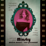 Minsky Trophy