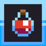 Glug-Glug-Glug Trophy