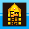 Key hoarder Trophy
