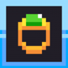 Ring of Speed Trophy