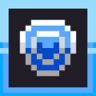 Shield of Protection Trophy