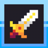 Whirlwind Blade Trophy