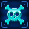 Aim bot Trophy