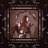 Traitor's Lot Trophy