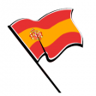 Under the Spanish sun Trophy