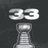 Cup Champs Trophy