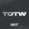There can only be 1 TOTW Trophy