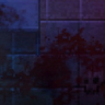 Undead Destroyer Trophy