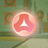 Aaroon's Domain - Link Level 1 Trophy
