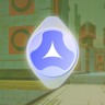 Aaroon's Domain - Link Level 2 Trophy
