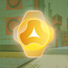 Aaroon's Domain - Link Level 3 Trophy