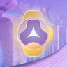 Bested Zyn Trophy